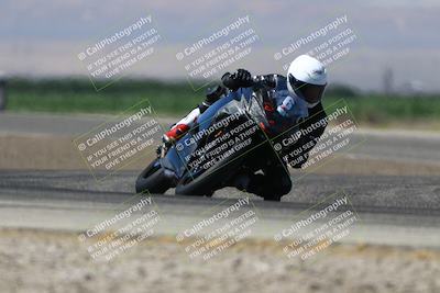 media/Jun-14-2025-Lets Ride (Sat) [[c36d48699a]]/B Group/1020am (Cotton Corners)/
